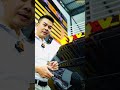 REVIEW PHUỘC TEIN LẮP TRÊN XE KIA CARNIVAL