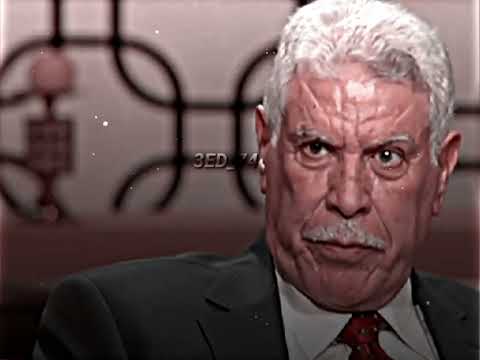 كابتن حسن شحاته يتحدث عن أسباب تركه لتدريب منتخب مصر