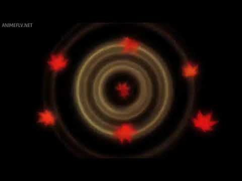 Hiiro on kakera op 1