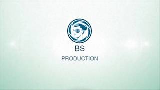 Bs Production Logo