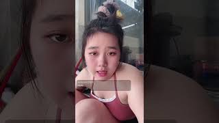 Russian Girl Tango Live 844 Bigo Live Imo Live Periscope Video