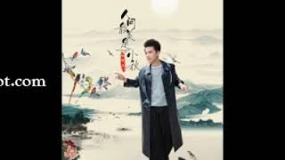 Download Zhang Jin Di 张津涤 - Ren Jian Zui Mei Shi Xiao Qiu 人间最美是小秋 Video MP3 Zhang Jin Di 张津涤 - Ren Jian Zui Mei Shi Xiao Qiu 人间最美是小秋