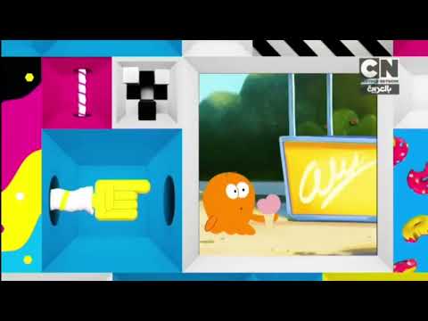 التالي جديد لامبوت كرتون نتورك بالعربية 