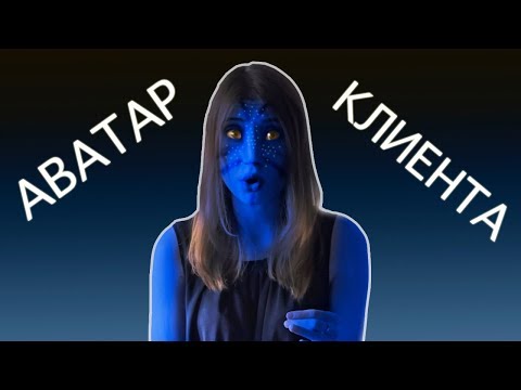 ДНУП. Выпуск 6.
