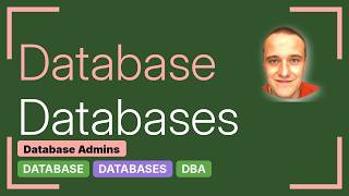 Databases: MariaDB InnoDB does not rollback on timeout