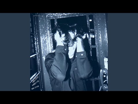 I Hate U ᐸ3 auf YouTube ansehen