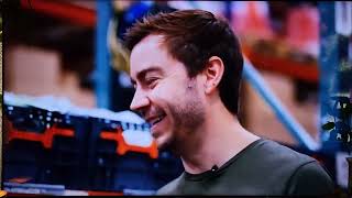 TeenNick Commercial Breaks August 4th 2026