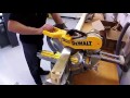 Mass Production: Kubb Sets Mass Production: Kubb Sets
