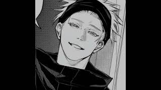 When Theyre Voiced By Kaiji Tang