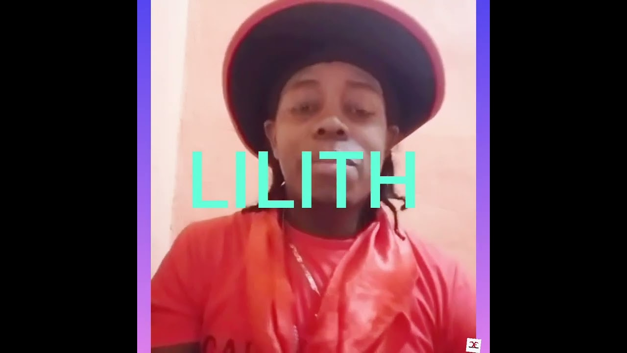 Reset pou fè madanm ou mache sou Lod ou tout saw di l se sa selman Achte yon Miwa fel kado