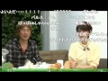 【2013バルス祭】バルス時のニコ生