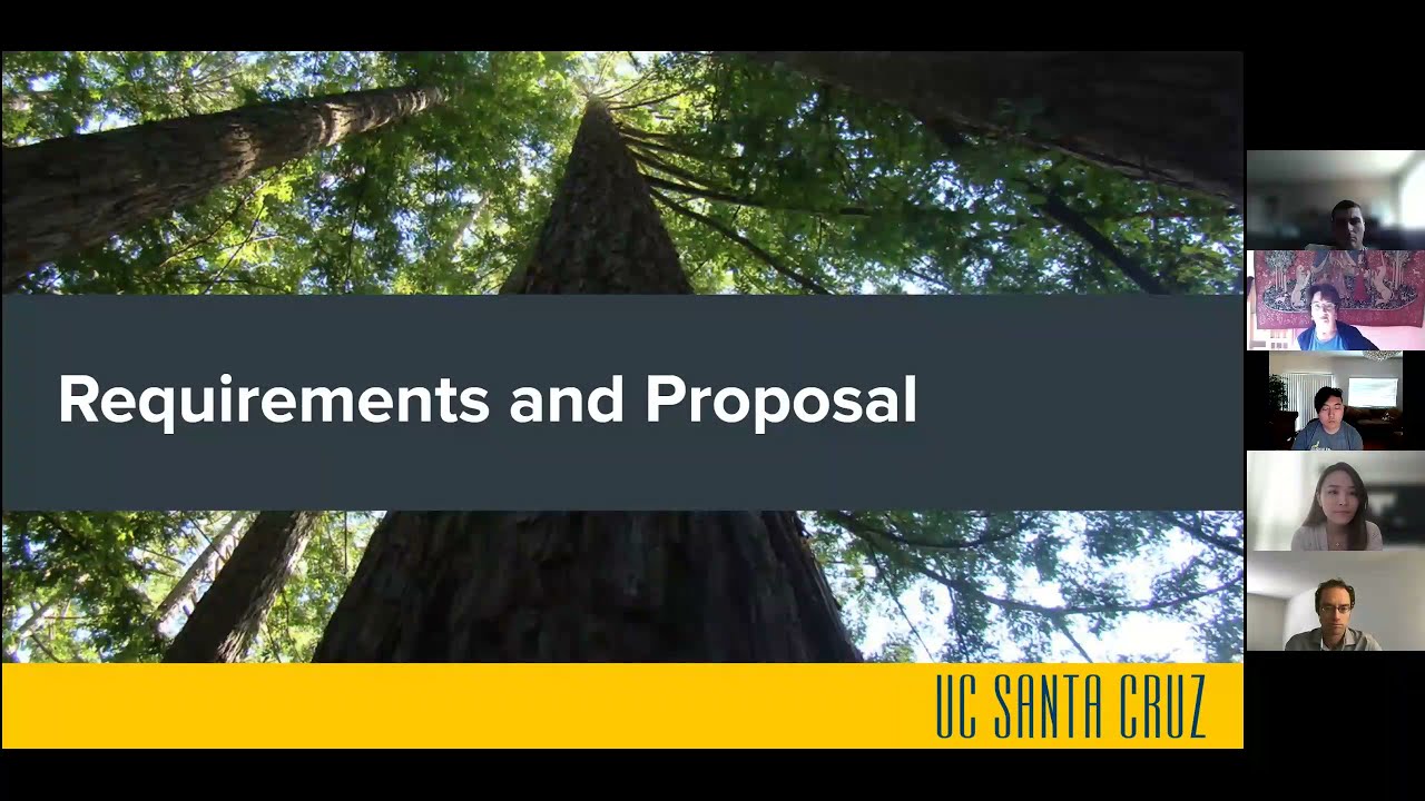 Amazon Alexa Prize Discourse Model & Coreference Resolution