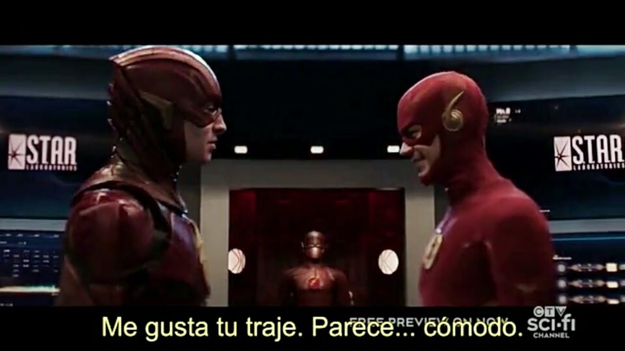 Cameo 