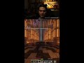 ඞ BIG BIG|Minecraft HC-7500 D||Zomboid-KSP| ඞ