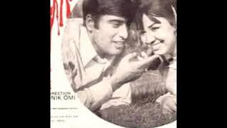 Roop Ki Tu Taksaal.Doctor X1972.Kishore Kumar.Sonik Omi.Indeevar.Som Dutt.Farida Jalal.