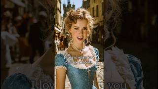 Señorita – Shawn Mendes &amp; Camila Cabello | Sultry Pop Romance Lyrics ❤️ #lyrics #beauty #shorts