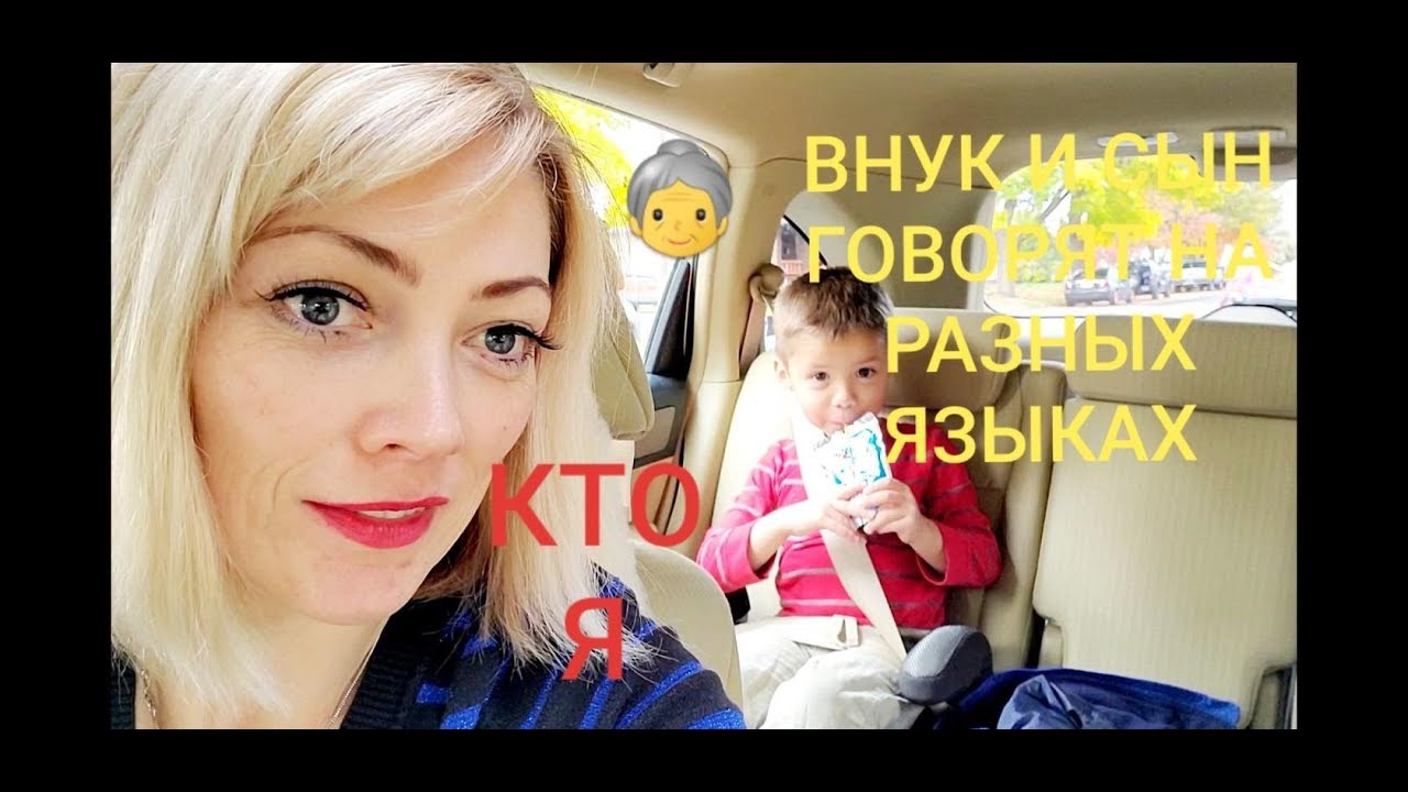 казино русски казино русски