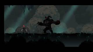 SHADOW HUNTER : LOST WORLD NODE 2-13 W. RANK |