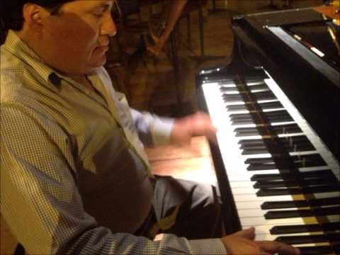 Paco Paco - Besame Mucho Paco Paco - Besame Mucho