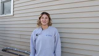 Mins Generator Hour Lookup And Service Intervals Mins Quiet Connect