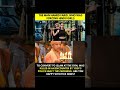 TO CONVERT TO ISLAM AT THE GYM, WAS KILLED IN AN ENCOUNTER BY YOGI'S POLICE EARLY THIS MORNING. ARE