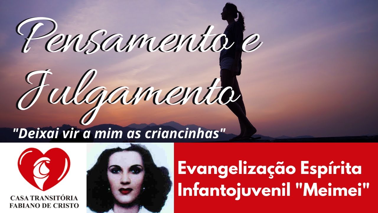 O Que Vem Depois Da Pauta De Julgamento