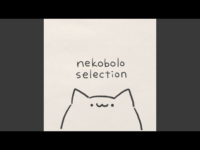 自傷無色 ねこぼーろver. - YouTube