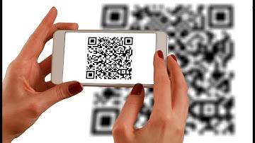 Cara Membuat Absensi Online dengan QR Code - Free Aplikasinya | Part 2