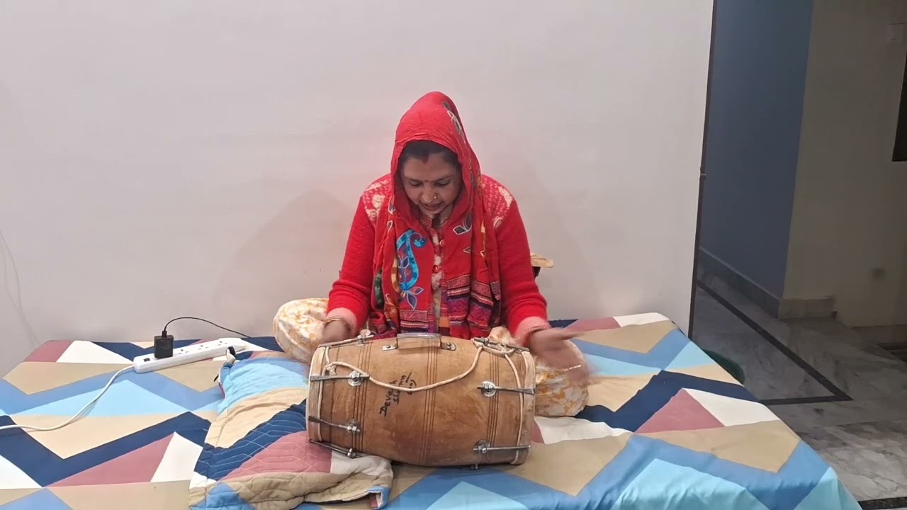 कान्हा जी का भजन🌷🌸 जिंदगी भर काम करते रह गए🌷🌸❤️