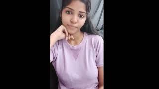Tango New Live Riya Vlogs Is Live Imo Bhabhi Imo 91405