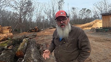 Always Check Your Logs Before You Saw