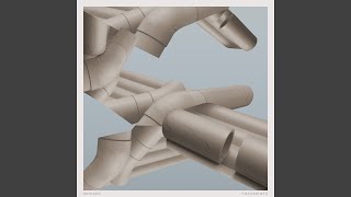 Fragment II