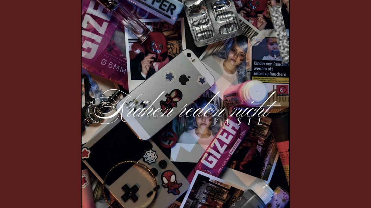 Watch Buntspecht on YouTube Watch Buntspecht on YouTube