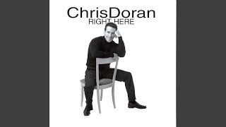 Nothing's Gonna Change My Love for You