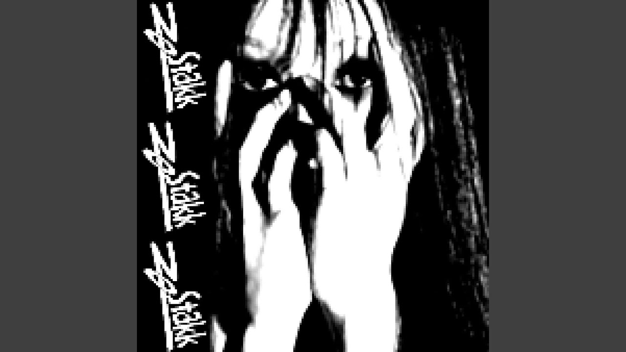 stupidd cartz - YouTube
