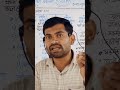 #marathi #datta you tube