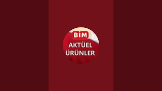 BİM WEEKLY SPECIALS 2026 Stationery