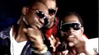 Download lagu Busy Signal X D-Major & Richie Loops 'Party Like Its Your Birthday' - Visual