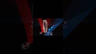 Not my proudest completion, will try again in the future
