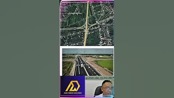 Bổ xung nút giao Cao Tốc Mỹ Thuận - Cần Thơ. | đường nối vào Võ Văn Kiệt