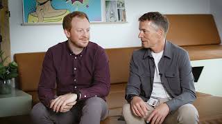 World Bedwetting Week 2023 - Diapers Or Not?