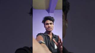 ବିନା ମେନତରେ ଏଠି ଭିକ ମିଳୁନାହିଁ ?😭||Odia_Toka_vlog||#motivation#odiamotivation #viralshort #trending .
