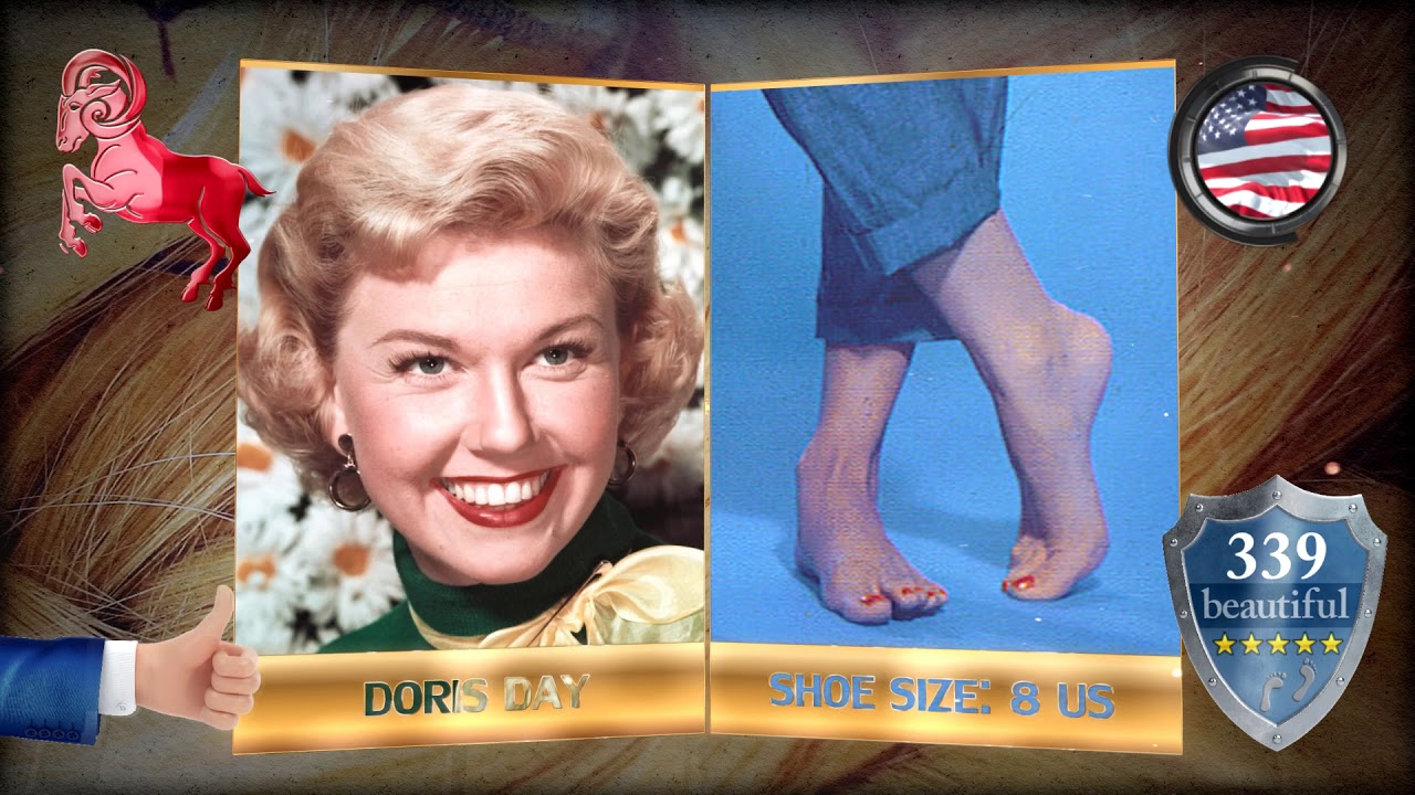 Blonde Perfection Episode 2