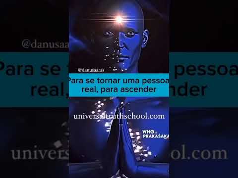 O que este desenho pode te ensinar? INSCREVA-SE EM NOSSO CANAL