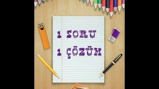 Matemati̇k 10. Sinif Sayma Ve Olasilik-5