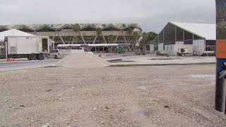 Controversy surrounds Miami International Boat Show's move to Marine Stadium