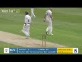 Yorkshire vs Warwickshire | County Championship Day Three | Full Match Highlights