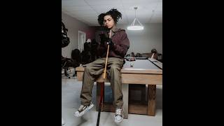 [Free] Lil Tony type beat - "Make it out"