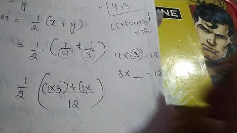 MBOSE CLASS IX MATHS EXERCISE 1(a) in GARO..