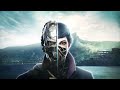 Dishonored 2 - Part 1